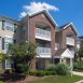 Main picture of Condominium for rent in Huntsville, AL